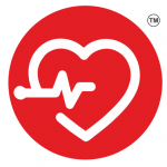 12-channel ECG machine Dr Cardio Fevicon