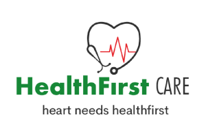 Health First Care