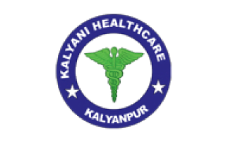 12-channel ECG machine Kalyani Healthcare