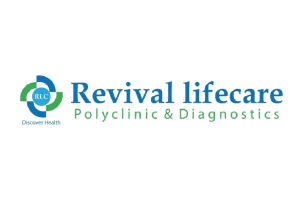 Revival Lifecare