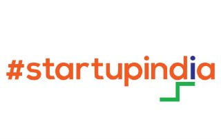 12-channel ECG machine Startup India