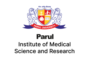 parul institute of medical