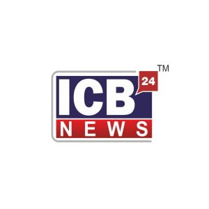 ICB 24 News