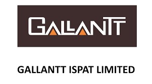 Gallantt Ispat LTD.