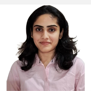 Dr. Margi R. Desai 12-channel ECG machine