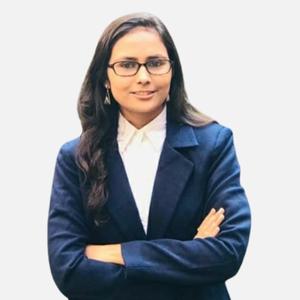 Dr. Priyanshi 12-channel ECG machine