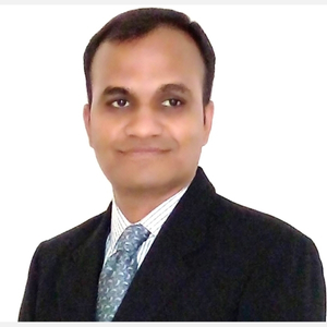 Dr.Jignesh Patel 12-channel ECG machine