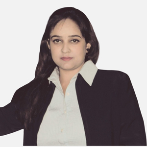 Neha Tiwari 12-channel ECG machine