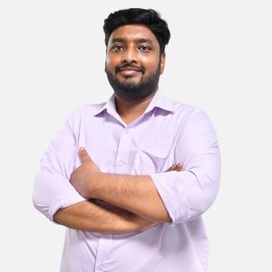 Rahul Das H 12-channel ECG machine