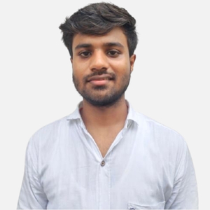 Rohit Agrahari 12-channel ECG machine