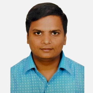 Shaiilesh Patel 12-channel ECG machine