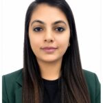 Mohini Soni Mohini Soni