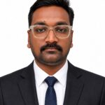 Santosh Rathod Santosh Rathod