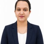 Seema Padhye Seema Padhye