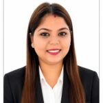 Urvashi Vasava Urvashi Vasava