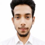 Vishalsingh Rajput Vishalsingh Rajput